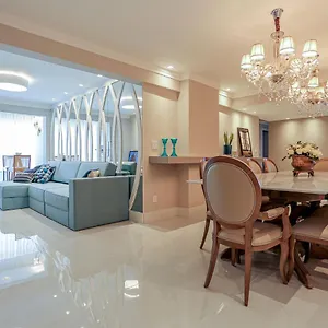 Luxo E Conforto A Beira Mar Em Balneário Camboriu Apartamento Balneário Camboriú