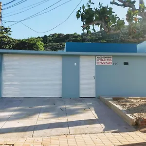 Casa Dos Anjos Casa de Férias Arraial do Cabo