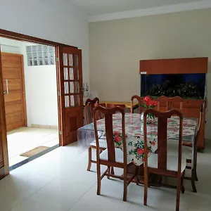 Casa De Verão Casa de Férias Arraial do Cabo