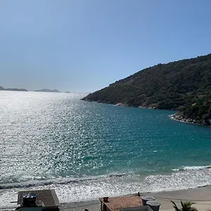 Ap Espetacular Vista Mar Prainha Em Apartamento Arraial do Cabo