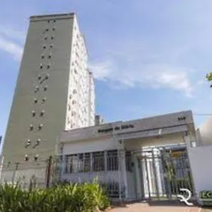 Lindo Terreo Completo Apartamento Porto Alegre